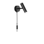 XXXLutz Lauterach - Ihr Möbelhaus bei Bregenz Led-Wandleuchte 10/17 cm