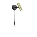 XXXLutz Lauterach - Ihr Möbelhaus bei Bregenz Led-Wandleuchte 10/17 cm