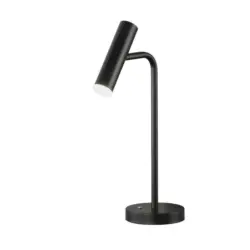 Led-Tischleuchte 14/48 cm