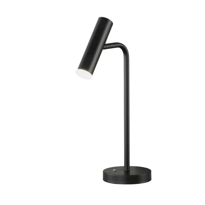Led-Tischleuchte 14/48 cm