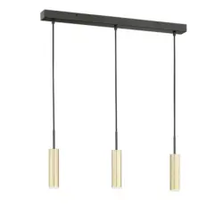 Led-Hängeleuchte 70/6/267 cm