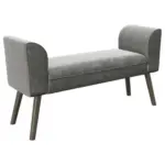 XXXLutz Lauterach - Ihr M&ouml;belhaus bei Bregenz Hockerbank 92,7/54,50/30 cm