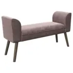 XXXLutz Lauterach - Ihr Möbelhaus bei Bregenz Hockerbank 92,7/54,5/30 cm