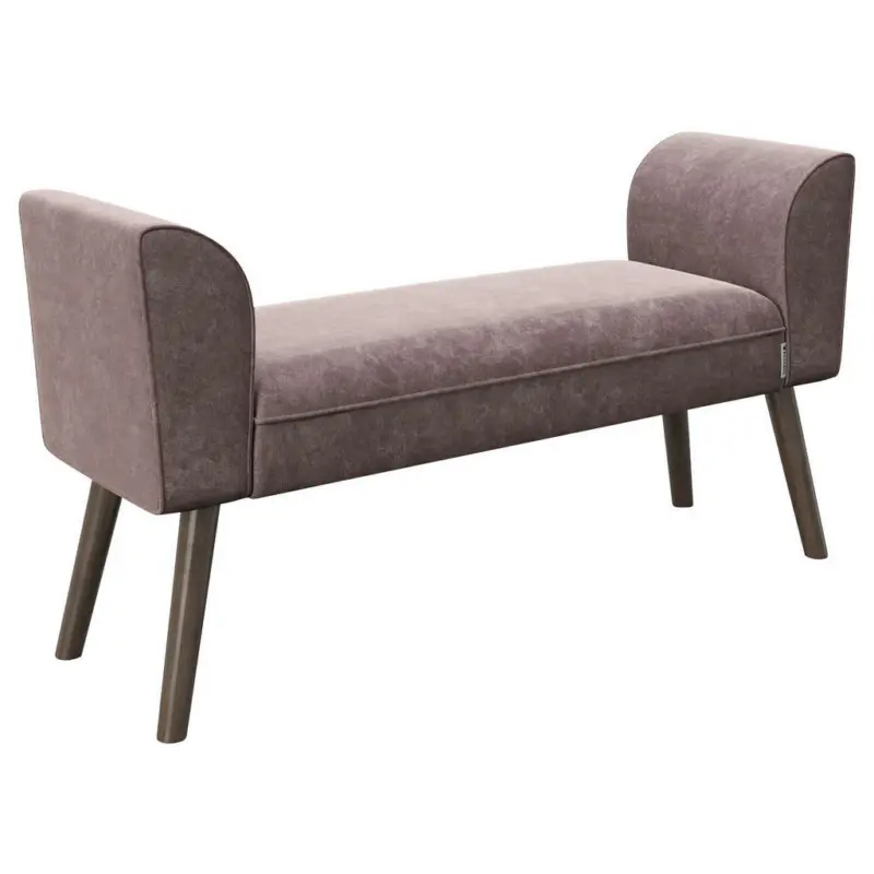 Hockerbank 92,7/54,5/30 cm