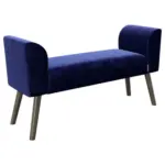 XXXLutz Lauterach - Ihr M&ouml;belhaus bei Bregenz Hockerbank 92,7/54,5/30 cm