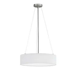 Hängeleuchte 50/250 cm