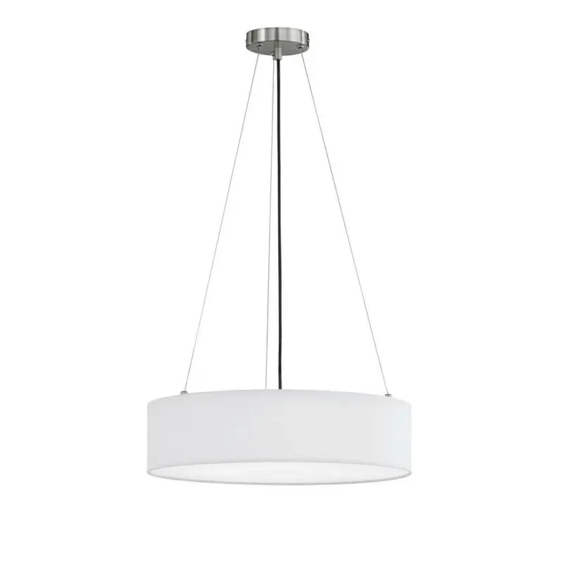 Hängeleuchte 50/250 cm