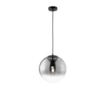 XXXLutz Lauterach - Ihr M&ouml;belhaus bei Bregenz H&auml;ngeleuchte 30/250 cm