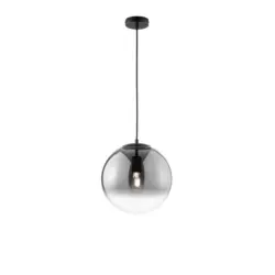 H&auml;ngeleuchte 30/250 cm