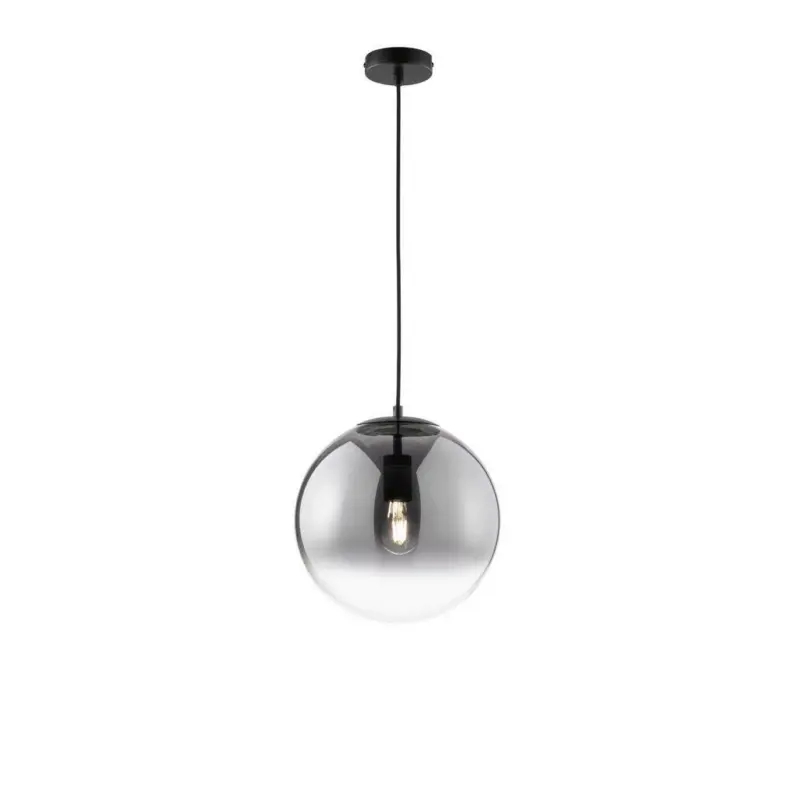 H&auml;ngeleuchte 30/250 cm