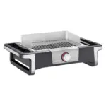XXXLutz Lauterach - Ihr Möbelhaus bei Bregenz E-Barbecue Severin PG 8113
