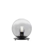 XXXLutz Lauterach - Ihr M&ouml;belhaus bei Bregenz Tischleuchte 25/27,5 cm