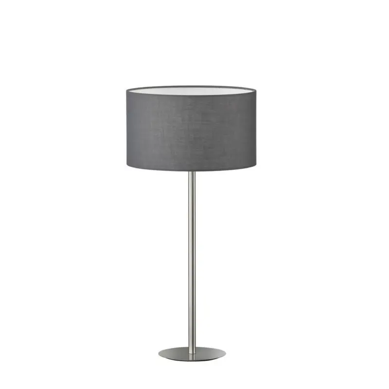 Tischleuchte 28/57 cm