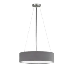 Hängeleuchte 50/250 cm
