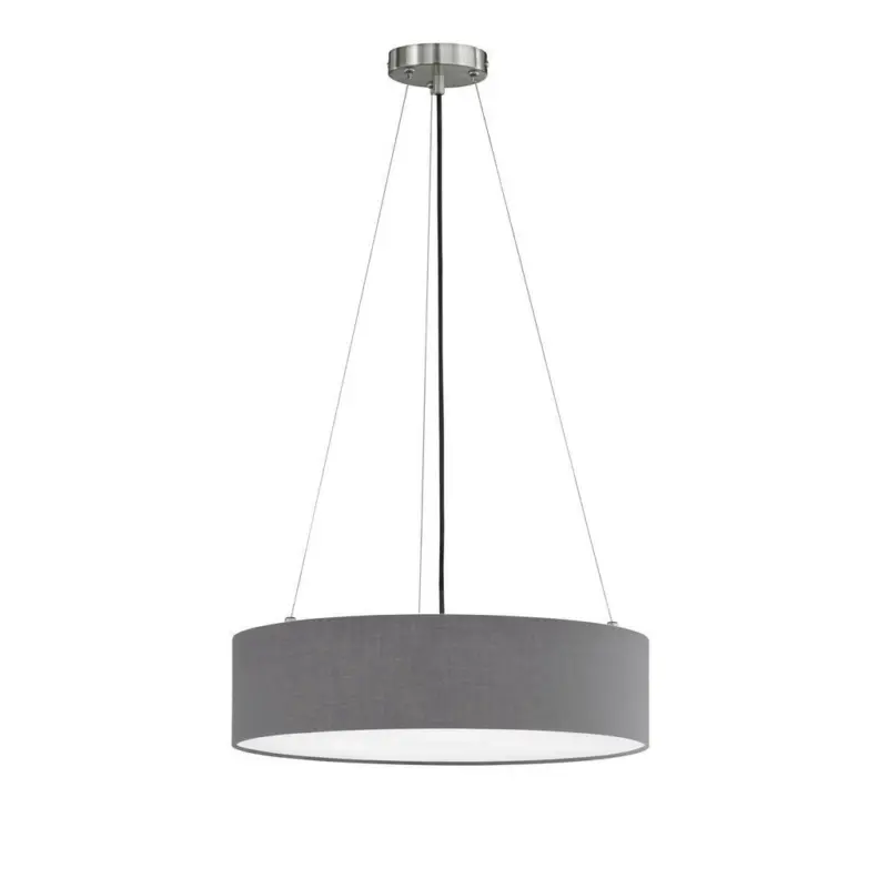 Hängeleuchte 50/250 cm