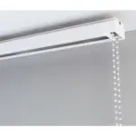 XXXLutz Lauterach - Ihr Möbelhaus bei Bregenz Vertikalschiene 250cm