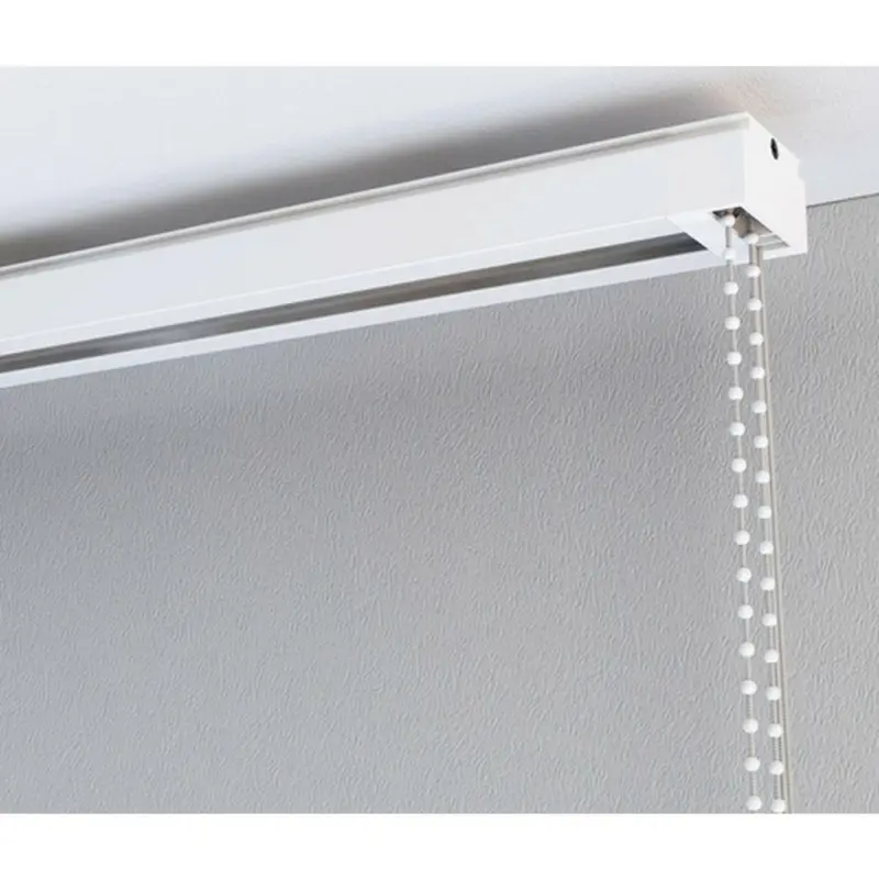 Vertikalschiene 250cm