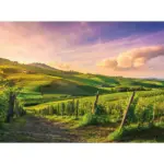 XXXLutz Lauterach - Ihr M&ouml;belhaus bei Bregenz Keilrahmenbild 135/100 cm