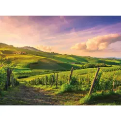 Keilrahmenbild 135/100 cm