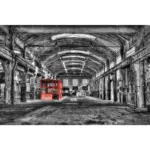 XXXLutz Lauterach - Ihr Möbelhaus bei Bregenz Keilrahmenbild 80/120 cm