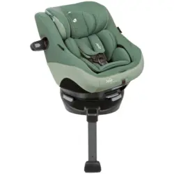 Reboarder-Kindersitz Spin 360 GT Laurel