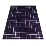 XXXLutz Lauterach - Ihr M&ouml;belhaus bei Bregenz Webteppich Costa 3521 Lila