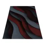 XXXLutz Lauterach - Ihr Möbelhaus bei Bregenz Webteppich Costa 3523 Red