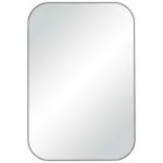 XXXLutz Lauterach - Ihr Möbelhaus bei Bregenz Wandspiegel 58,5/87,5/2,5 cm