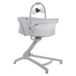 XXXLutz Lauterach - Ihr Möbelhaus bei Bregenz Stubenwagen Baby Hug 4 in1 Air
