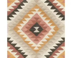 Vliestapete 527483 Grafisch bunt 10,05x0,53m