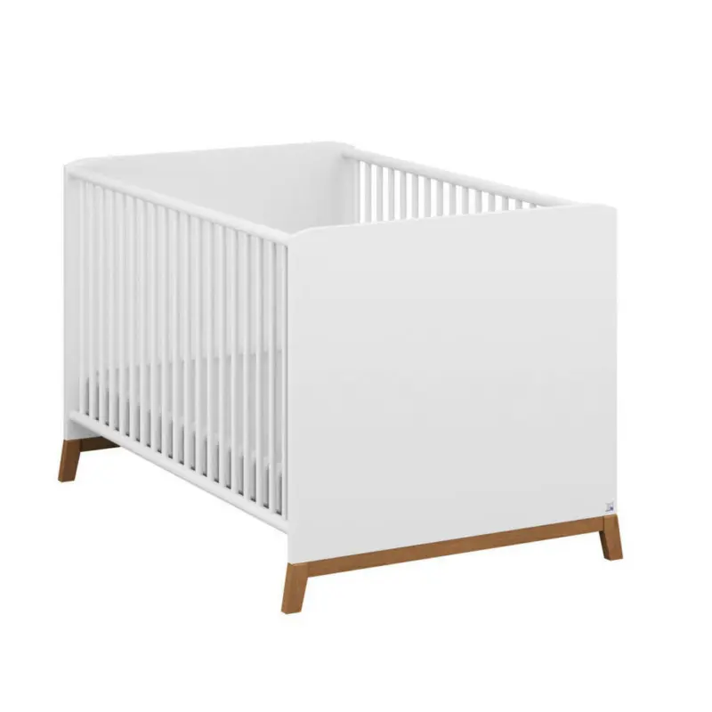 Gitterbett Carlsson 140/70/79 cm