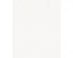 Hornbach Vliestapete 32507 Dune Struktur weiß