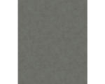 Hornbach Vliestapete 32420 Dune Uni grau