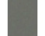 Hornbach Vliestapete 32420 Dune Uni grau