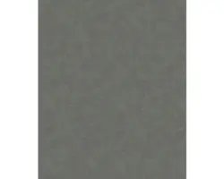 Vliestapete 32420 Dune Uni grau