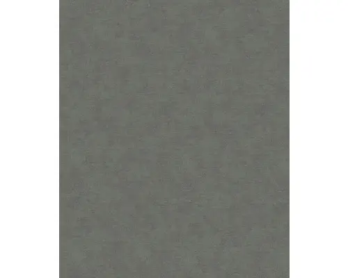 Vliestapete 32420 Dune Uni grau