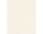 Hornbach Vliestapete 32438 Dune Uni creme