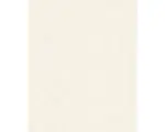 Hornbach Vliestapete 32438 Dune Uni creme