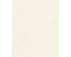 Vliestapete 32438 Dune Uni creme