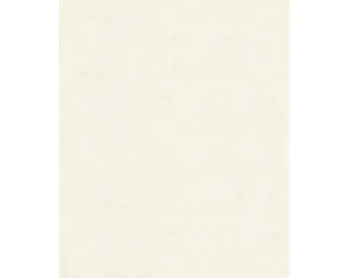 Vliestapete 32438 Dune Uni creme