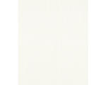 Hornbach Vliestapete 32503 Dune Strunktur creme