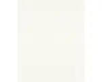 Hornbach Vliestapete 32503 Dune Strunktur creme