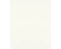 Vliestapete 32503 Dune Strunktur creme