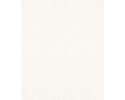 Vliestapete 32503 Dune Strunktur creme