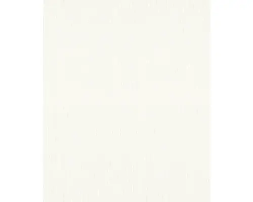 Vliestapete 32503 Dune Strunktur creme