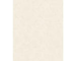 Hornbach Vliestapete 32439 Dune Uni creme