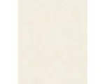 Hornbach Vliestapete 32439 Dune Uni creme
