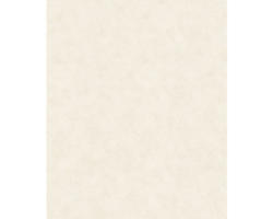 Vliestapete 32439 Dune Uni creme