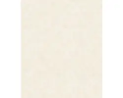 Vliestapete 32439 Dune Uni creme