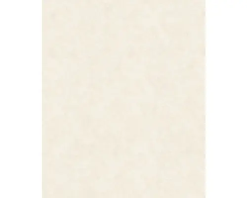 Vliestapete 32439 Dune Uni creme
